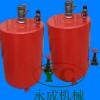负压手动放水器怎么可能找谁买都一样