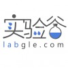 实验谷实验室常用耗材品牌化学试剂生物制剂耗材设备