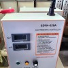 喷漆静电发生器100型静电发生器