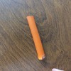 新能源驱动电机动力线EV25非屏蔽充电桩用电缆