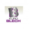2026德国金属展EUROBLECH