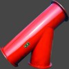 河南分歧式防爆器支持查验品质