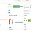 AI数据标注系统、智能数据标注工具、高效数据标注软件、数据标注平台、大数据标注工具