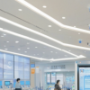 AI社保咨询助手、智能社保助手、在线社保咨询、专业社保助手、便捷社保助手