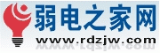 切它网（QieTa.com）